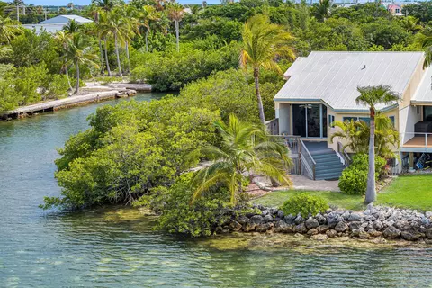 24 Jade Dr #14, Key West, FL 33040