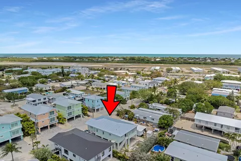 View/Area - 708 82nd Street Ocean Street Ocean Street Ocean, Marathon, FL 33050 photo 5 of 17