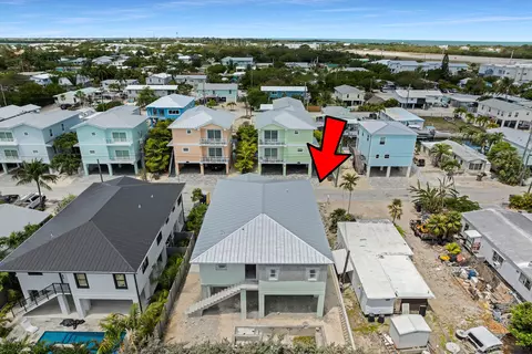 View/Area - 708 82nd Street Ocean Street Ocean Street Ocean, Marathon, FL 33050 photo 9 of 17