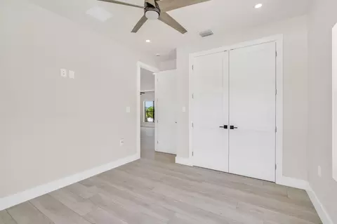 Bedroom - 708 82nd Street Ocean Street Ocean Street Ocean, Marathon, FL 33050 photo 5 of 5