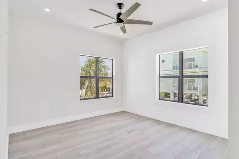 Other - 708 82nd Street Ocean Street Ocean Street Ocean, Marathon, FL 33050 photo 8 of 9