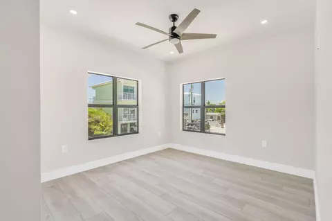 Other - 708 82nd Street Ocean Street Ocean Street Ocean, Marathon, FL 33050 photo 9 of 9