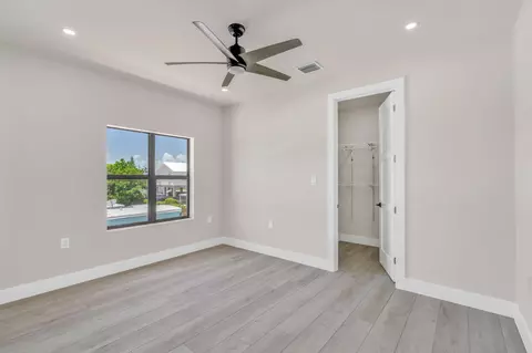 Bedroom - 708 82nd Street Ocean Street Ocean Street Ocean, Marathon, FL 33050 photo 2 of 5