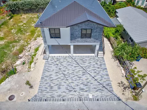Other - 708 82nd Street Ocean Street Ocean Street Ocean, Marathon, FL 33050 photo 3 of 9
