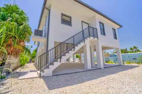 Other - 708 82nd Street Ocean Street Ocean Street Ocean, Marathon, FL 33050 photo 4 of 9