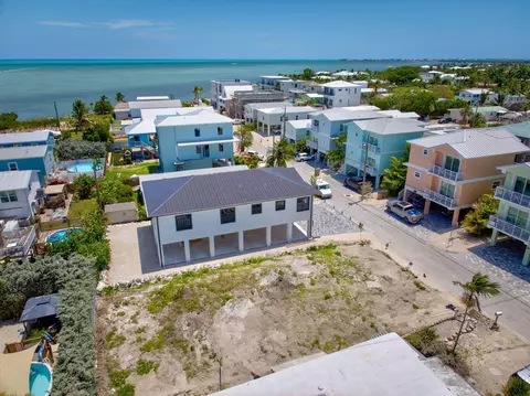 View/Area - 708 82nd Street Ocean Street Ocean Street Ocean, Marathon, FL 33050 photo 6 of 17