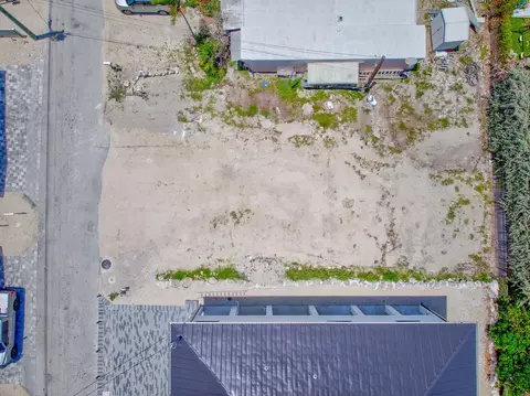 View/Area - 708 82nd Street Ocean Street Ocean Street Ocean, Marathon, FL 33050 photo 13 of 17