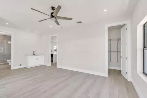 Bedroom - 708 82nd Street Ocean Street Ocean Street Ocean, Marathon, FL 33050 photo 1 of 5