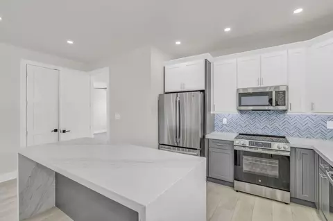 Kitchen - 708 82nd Street Ocean Street Ocean Street Ocean, Marathon, FL 33050 photo 3 of 4