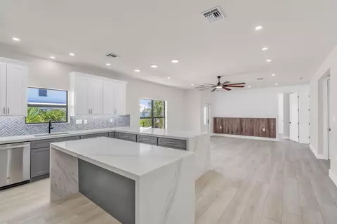 Other - 708 82nd Street Ocean Street Ocean Street Ocean, Marathon, FL 33050 photo 5 of 9
