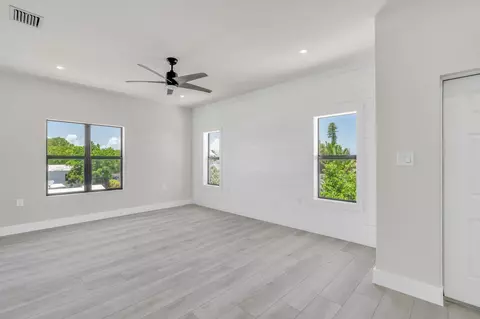 Other - 708 82nd Street Ocean Street Ocean Street Ocean, Marathon, FL 33050 photo 6 of 9