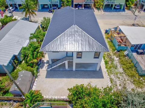 View/Area - 708 82nd Street Ocean Street Ocean Street Ocean, Marathon, FL 33050 photo 11 of 17