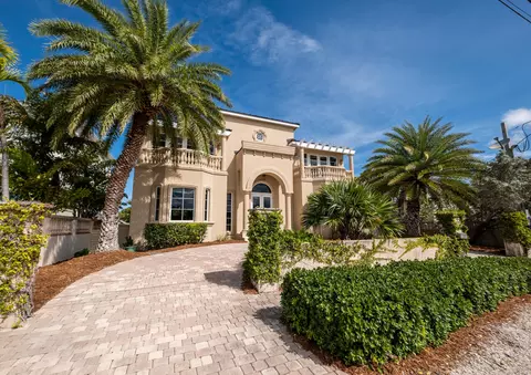33 Cypress Ave, Key West, FL 33040