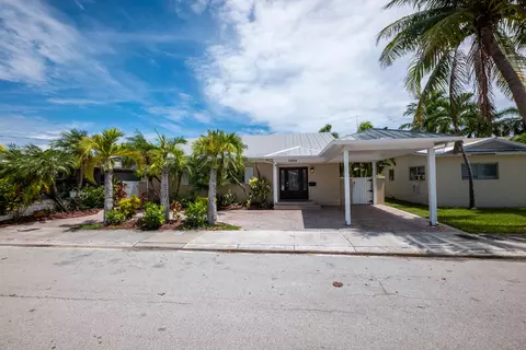 2824 Patterson Ave, Key West, FL 33040