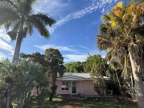 2429 Linda Ave, Key West, FL 33040