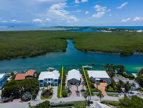 220 Tide Ave, Tavernier, FL 33070