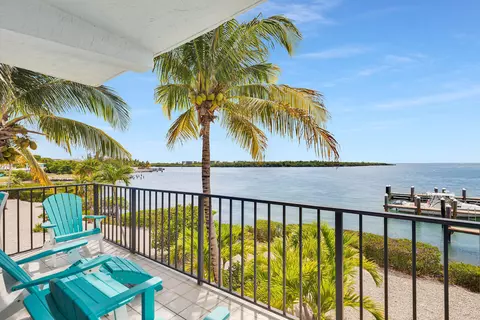 12690 Overseas Hwy #212, Marathon, FL 33050