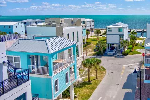 94825 Overseas Hwy #175, Key Largo, FL 33037