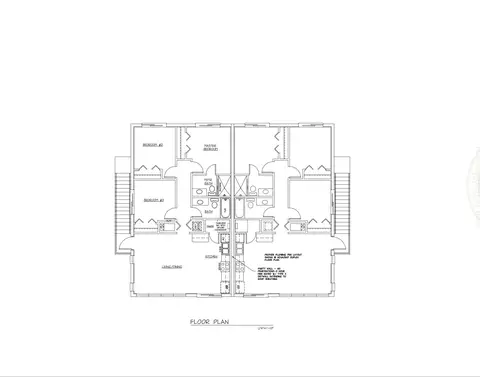 83 Coco Plum Dr, Marathon, FL 33050 photo 3