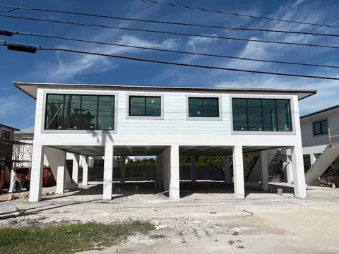 83 Coco Plum Dr, Marathon, FL 33050