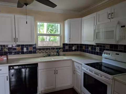 808 Virginia St #5, Key West, FL 33040