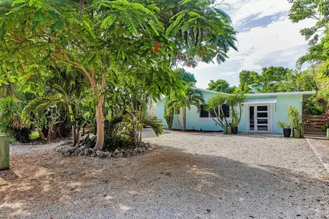 535 Plante St, Key Largo, FL 33037
