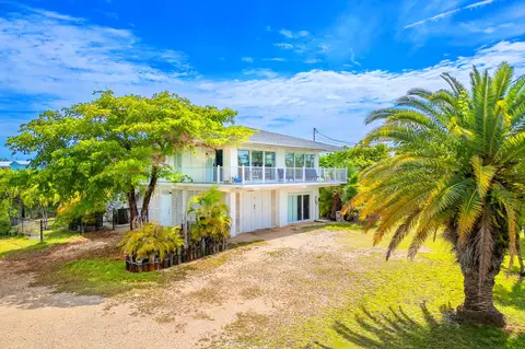 29849 Newfound Blvd, Big Pine Key, FL 33043