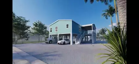 29558 Ranger Ave, Big Pine Key, FL 33043