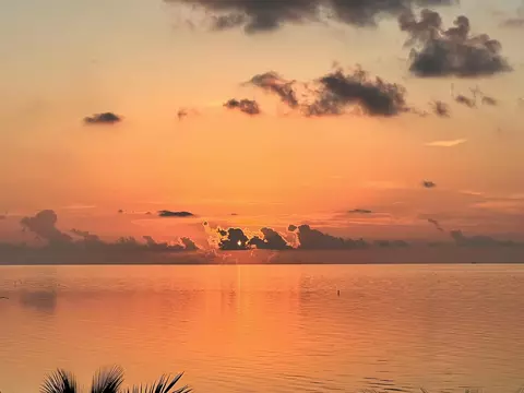 120 Toner Ln, Islamorada, FL 33036