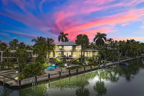 1112 Venetian Blvd, Islamorada, FL 33036