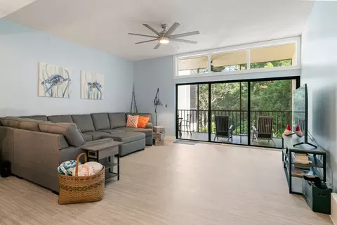 94220 Overseas Hwy #5E, Tavernier, FL 33070