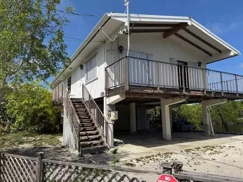 139 Zane Grey Creek Dr, Long Key, FL 33001