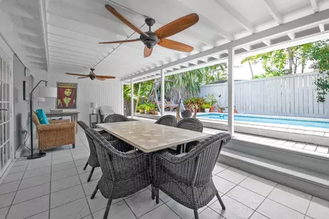 1515 Patricia St, Key West, FL 33040