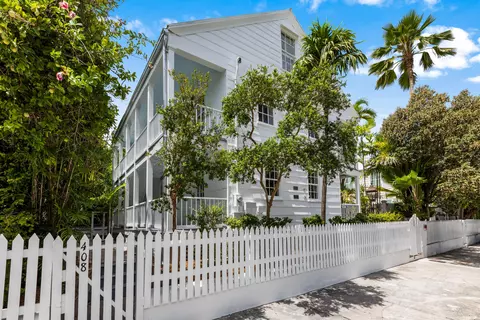 408 William St, Key West, FL 33040