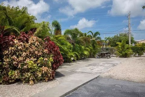 701 Spanish Main Dr #621, Cudjoe Key, FL 33042