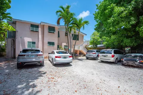 909 913 Thomas St, Key West, FL 33040