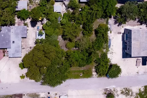 934 68th Street Ocean Street Ocean, Marathon, FL 33050