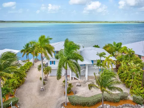 1260 Sugarloaf Blvd, Sugarloaf Key, FL 33042