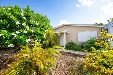12 Aster Ter, Key West, FL 33040
