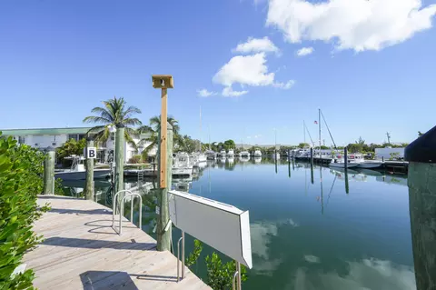 104 52nd St Ocean St, Marathon, FL 33050 photo 47