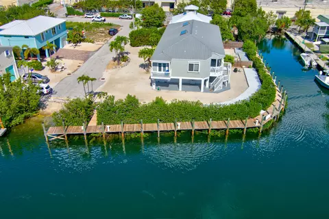 104 52nd St Ocean St, Marathon, FL 33050 photo 5