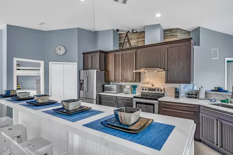104 52nd St Ocean St, Marathon, FL 33050 photo 12