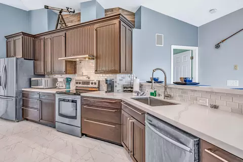 104 52nd St Ocean St, Marathon, FL 33050 photo 13