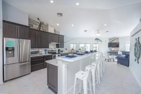 104 52nd St Ocean St, Marathon, FL 33050 photo 15