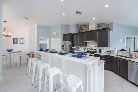104 52nd St Ocean St, Marathon, FL 33050 photo 14