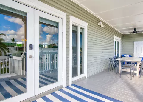 104 52nd St Ocean St, Marathon, FL 33050 photo 37