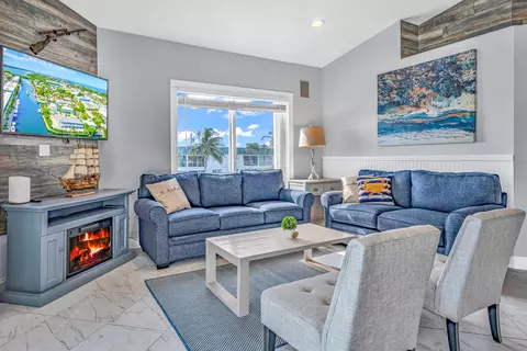104 52nd St Ocean St, Marathon, FL 33050 photo 7