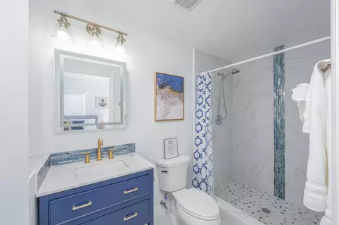 104 52nd St Ocean St, Marathon, FL 33050 photo 28