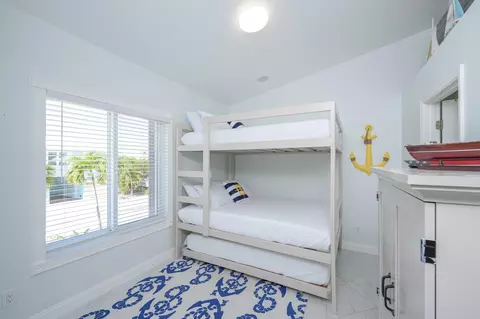 104 52nd St Ocean St, Marathon, FL 33050 photo 24