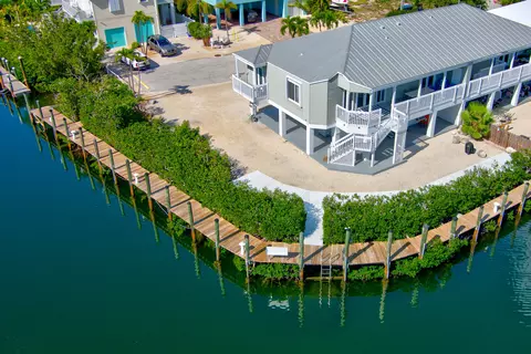 104 52nd St Ocean St, Marathon, FL 33050 photo 3